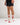 TCK socks Vintage Maryland Terrapins Socks NCAA Socks For Men and Womens Soft Cotton Sock