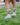 TCK socks Vintage Minnesota Golden Gophers Socks NCAA Socks For Men and Womens Soft Cotton Sock