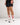 TCK socks Vintage Nebraska Cornhuskers Socks NCAA Socks For Men and Womens Soft Cotton Sock