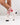 TCK socks Vintage Nebraska Cornhuskers Socks NCAA Socks For Men and Womens Soft Cotton Sock