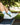 TCK socks Vintage North Carolina Tar Heels Socks NCAA Socks For Men and Womens Soft Cotton Sock