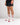 TCK socks Vintage Oklahoma Sooners Socks NCAA Socks For Men and Womens Soft Cotton Sock