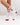 TCK socks Vintage Oklahoma Sooners Socks NCAA Socks For Men and Womens Soft Cotton Sock