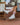 TCK socks Vintage Oklahoma Sooners Socks NCAA Socks For Men and Womens Soft Cotton Sock