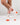 TCK socks Vintage Oklahoma State Cowboys Socks NCAA Socks For Men and Womens Soft Cotton Sock