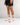 TCK socks Vintage Oklahoma State Cowboys Socks NCAA Socks For Men and Womens Soft Cotton Sock