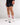 TCK socks Vintage Ole Miss Rebels Socks NCAA Socks For Men and Womens Soft Cotton Sock