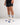 TCK socks Vintage Pittsburgh Panthers Socks NCAA Socks For Men and Womens Soft Cotton Sock