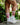 TCK socks Vintage Rutgers Scarlet Knights Socks NCAA Socks For Men and Womens Soft Cotton Sock