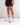 TCK socks Vintage Rutgers Scarlet Knights Socks NCAA Socks For Men and Womens Soft Cotton Sock