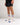 TCK socks Vintage SMU Mustangs Socks NCAA Socks For Men and Womens Soft Cotton Sock