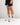 TCK socks Vintage South Carolina Gamecocks Socks NCAA Socks For Men and Womens Soft Cotton Sock