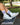 TCK socks Vintage TCU Horned Frogs Socks NCAA Socks For Men and Womens Soft Cotton Sock