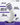 TCK socks Vintage TCU Horned Frogs Socks NCAA Socks For Men and Womens Soft Cotton Sock