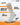 TCK socks Vintage Tennessee Volunteers Socks NCAA Socks For Men and Womens Soft Cotton Sock
