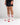 TCK socks Vintage Texas Tech Red Raiders Socks NCAA Socks For Men and Womens Soft Cotton Sock