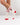 TCK socks Vintage Texas Tech Red Raiders Socks NCAA Socks For Men and Womens Soft Cotton Sock