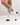 TCK socks Vintage West Virginia Mountaineers Socks NCAA Socks For Men and Womens Soft Cotton Sock