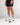 TCK socks Vintage West Virginia Mountaineers Socks NCAA Socks For Men and Womens Soft Cotton Sock