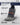 Virginia Cavaliers No Show Tour Socks