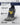 West Virginia Mountaineers No Show Tour Socks