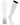 TCK socks White / Medium Finale Soccer Sock