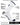 TCK socks White/Navy/Grey / Large Penn State Nittany Lions Socks Basic Crew White Socks