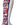 TCK socks White/Navy/Red / Medium Digital Camo Over The Calf Socks