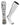 TCK socks White / X-Large Digital Camo Over The Calf Socks