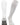 TCK socks White / X-Large TCK Performance Baseball Socks Dugout Pattern A