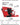 TCK socks Wisconsin Badgers No Show Socks Full Field 3 Pack