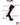 TCK socks Wisconsin Badgers Socks Perimeter Crew