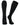 TCK socks Youth Size Multisport Tube Socks