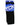 TCK socks Youth Size Multisport Tube Socks