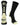 TCK Sports socks NCAA Colorado Buffs Socks Baseline Crew