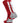 TCK Sports socks Oklahoma Sooners Socks Baseline 3.0 Crew
