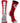 TCK Sports socks Oklahoma Sooners Socks Baseline 3.0 Crew