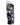 TCK Sports socks Penn State Nittany Lions Woodland Camo Crew Socks
