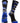 TCK Sports socks University of Kentucky Wildcats Woodland Camo Crew Socks