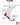 TCK Sports socks Utah Utes Crew Socks