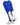 TCK stirrups Baseball and Softball Stirrups - 7 Inch