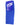 TCK stirrups Baseball and Softball Stirrups - 7 Inch