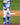 TCK stirrups Baseball and Softball Stirrups - 9 Inch