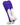 TCK stirrups Baseball and Softball Stirrups - 9 Inch
