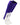 TCK stirrups Baseball and Softball Stirrups - 9 Inch