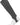 TCK stirrups Graphite / Small Baseball and Softball Stirrups - 4 Inch