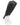 TCK stirrups Graphite / Small Baseball and Softball Stirrups - 7 Inch