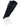 TCK stirrups Navy / Small Baseball and Softball Stirrups - 4 Inch