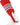TCK stirrups TCK Striped Baseball Stirrups 7 Inch Pattern I