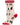 WHD socks Adopt a Cat Socks Perfect Cat Lovers Gift